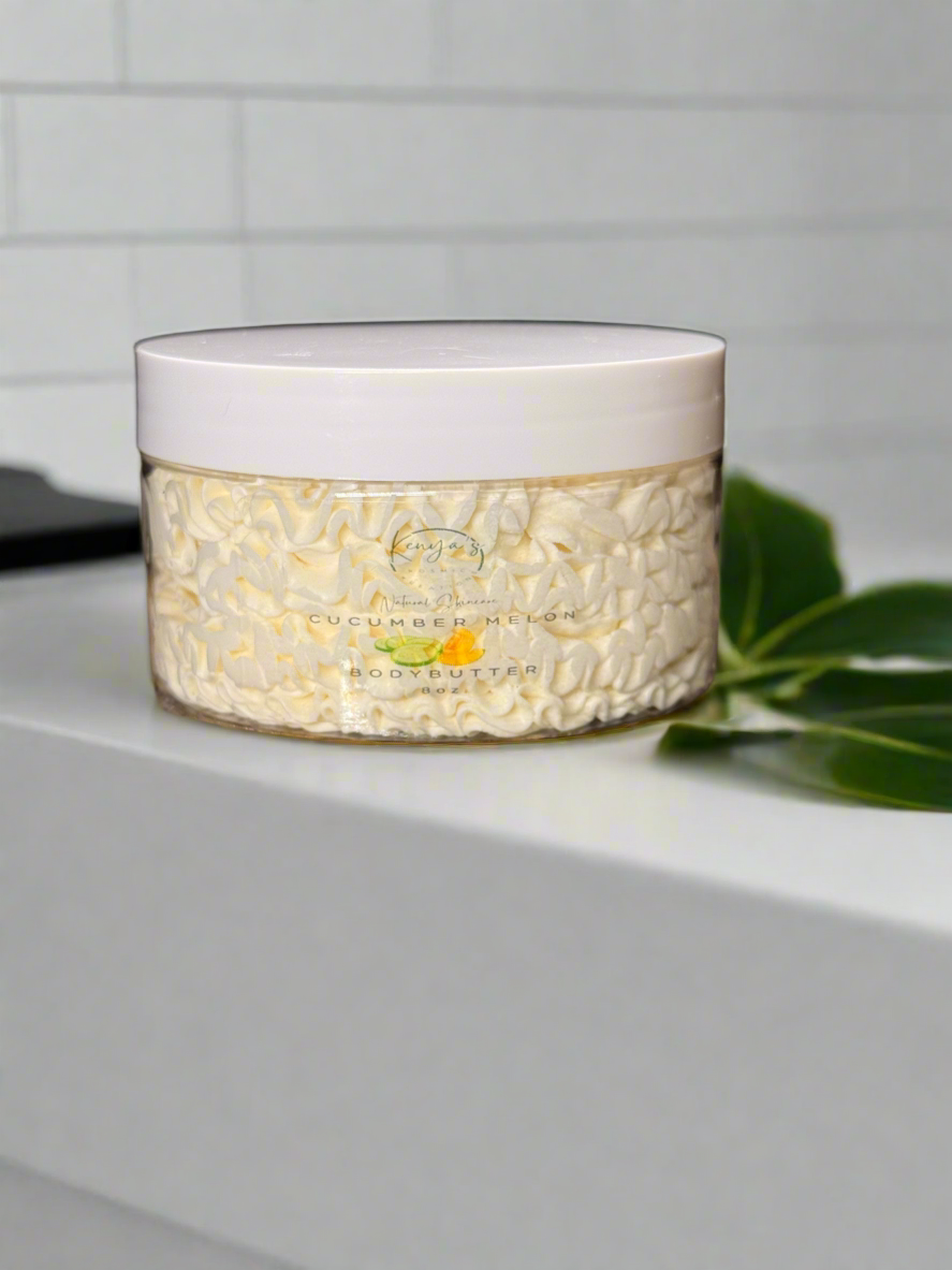 Body Butter