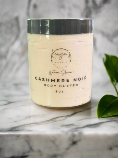Body Butter