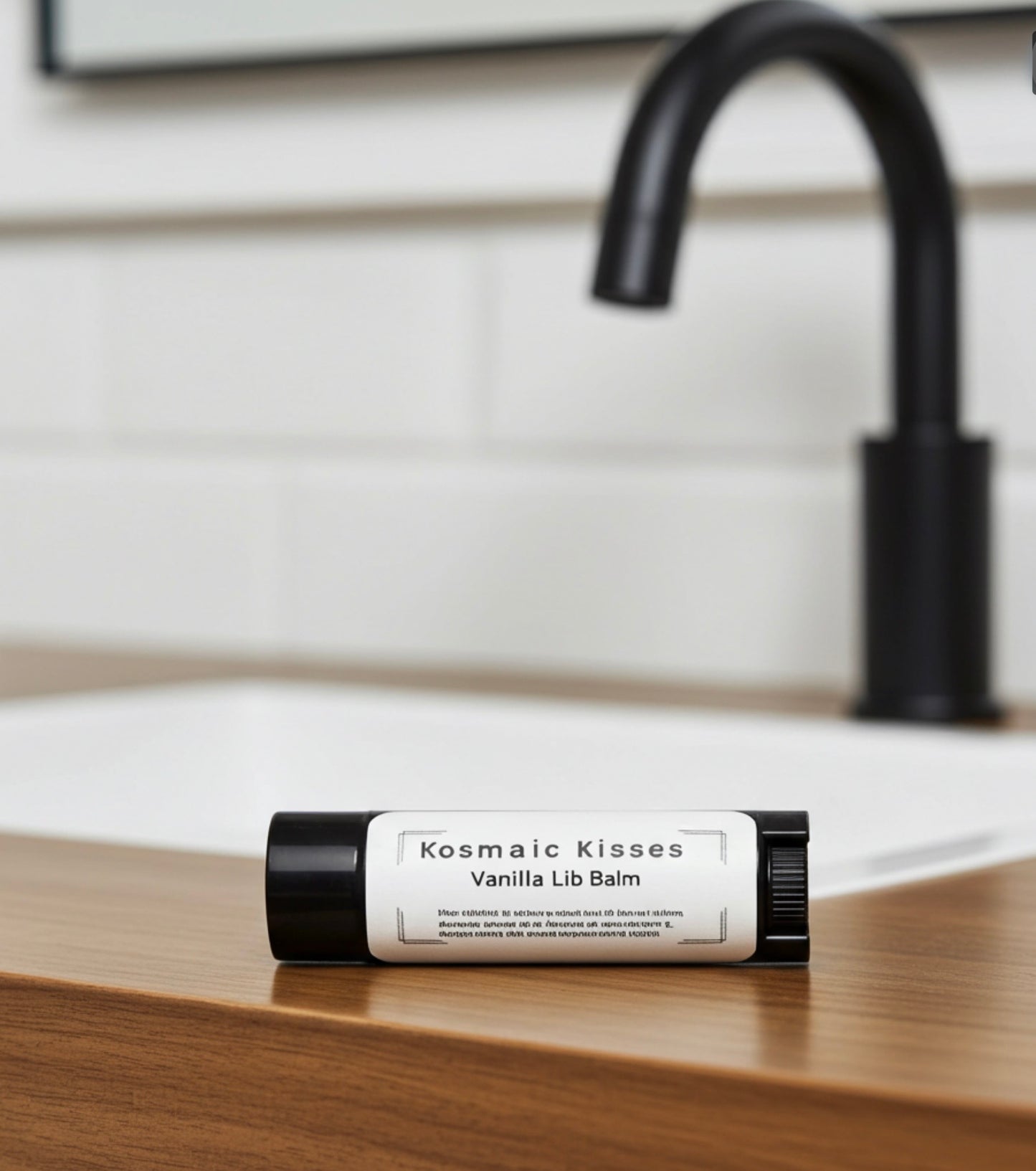 Cashmere Nior Products