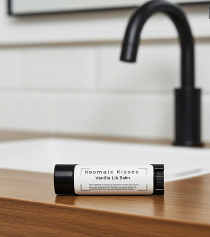 Cashmere Nior Products