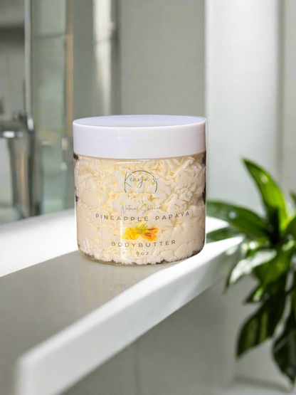 Body Butter
