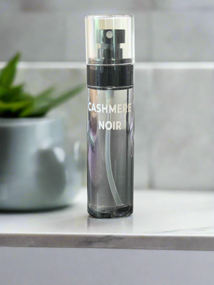 Kosmic Body Mist
