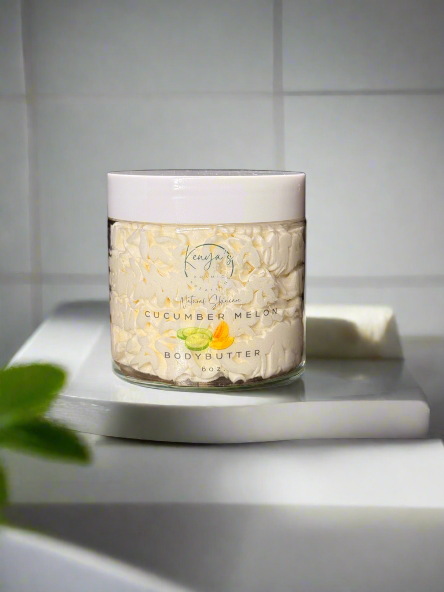 Body Butter