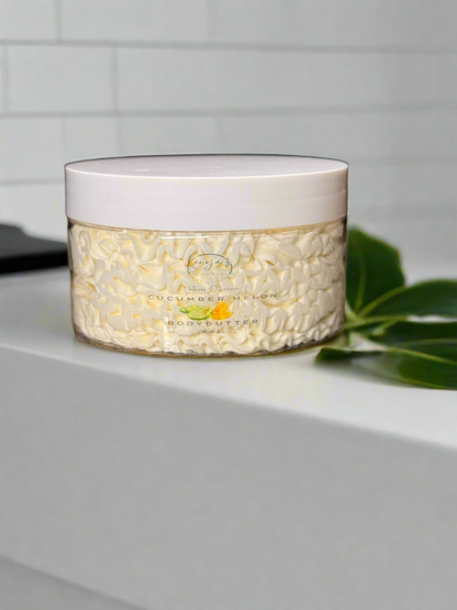 Body Butter